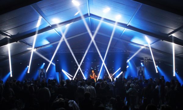 "Gelenauer Musiktage" 2014