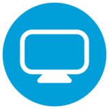 Icon_Monitor